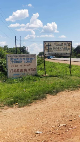 76-hectares-farm-land-for-sale-in-masaiti-big-0