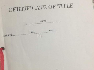 1324-hectares-farm-land-for-sale-in-ndola