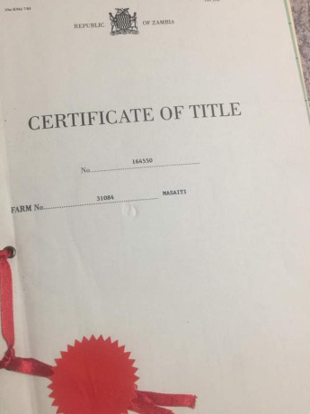 1324-hectares-farm-land-for-sale-in-ndola-big-0