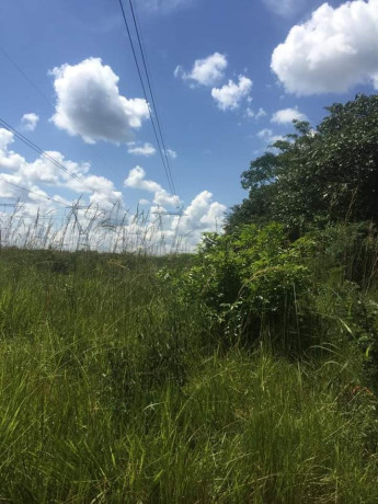 1324-hectares-farm-land-for-sale-in-ndola-big-1