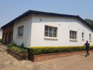 4-bedroom-house-for-sale-in-olympia