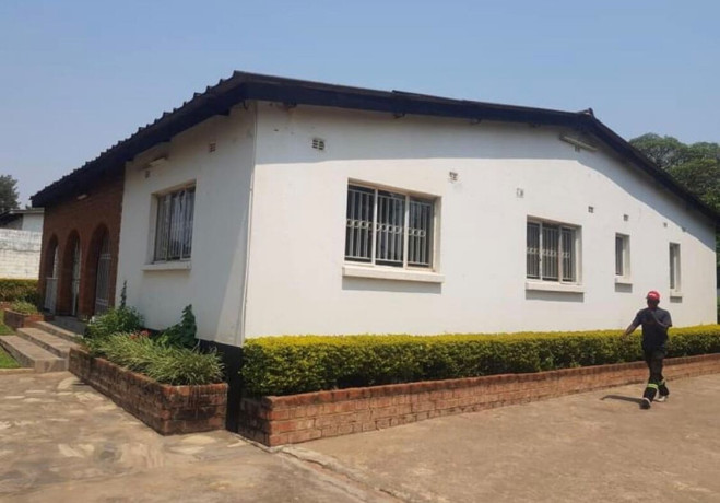 4-bedroom-house-for-sale-in-olympia-big-0