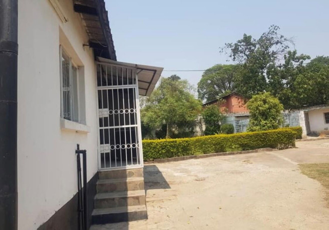 4-bedroom-house-for-sale-in-olympia-big-2