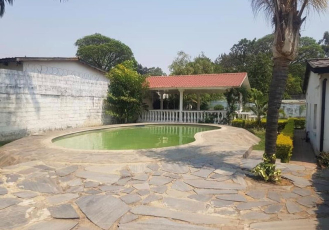 4-bedroom-house-for-sale-in-olympia-big-8