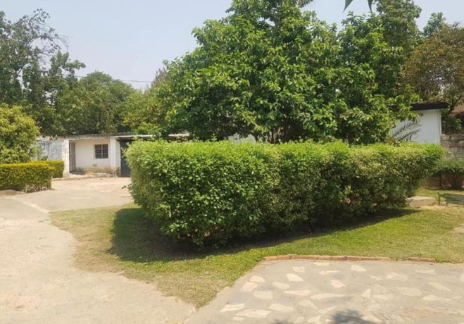 4-bedroom-house-for-sale-in-olympia-big-1