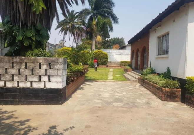 4-bedroom-house-for-sale-in-olympia-big-9