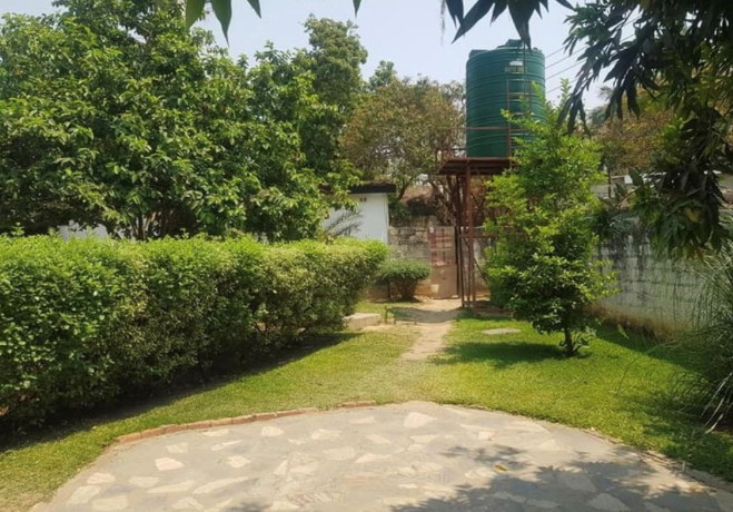 4-bedroom-house-for-sale-in-olympia-big-4