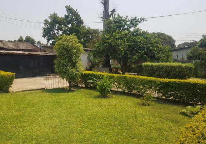 4-bedroom-house-for-sale-in-olympia-big-6