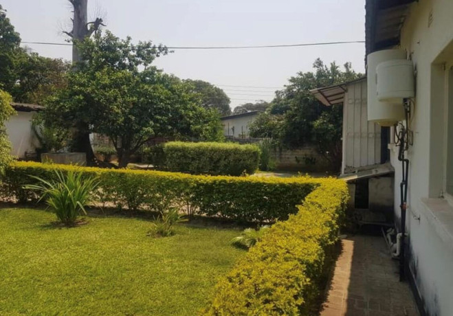 4-bedroom-house-for-sale-in-olympia-big-7