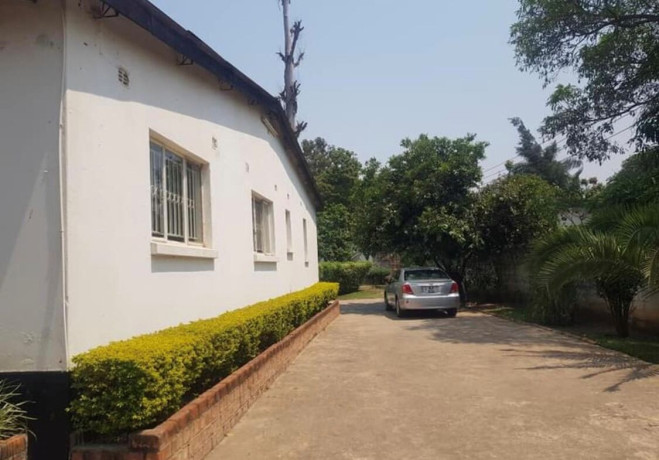 4-bedroom-house-for-sale-in-olympia-big-3