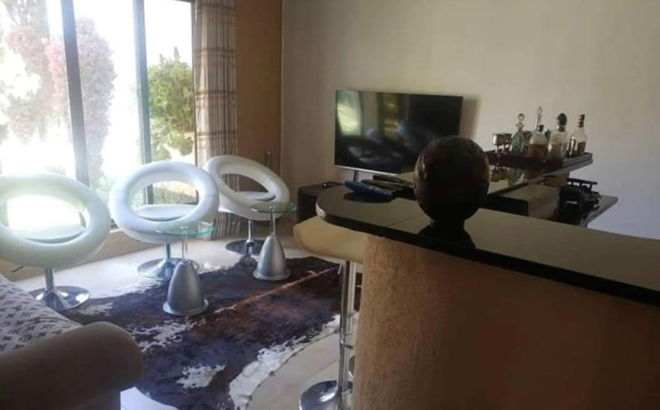 4-bedroom-house-for-sale-in-silverest-big-8