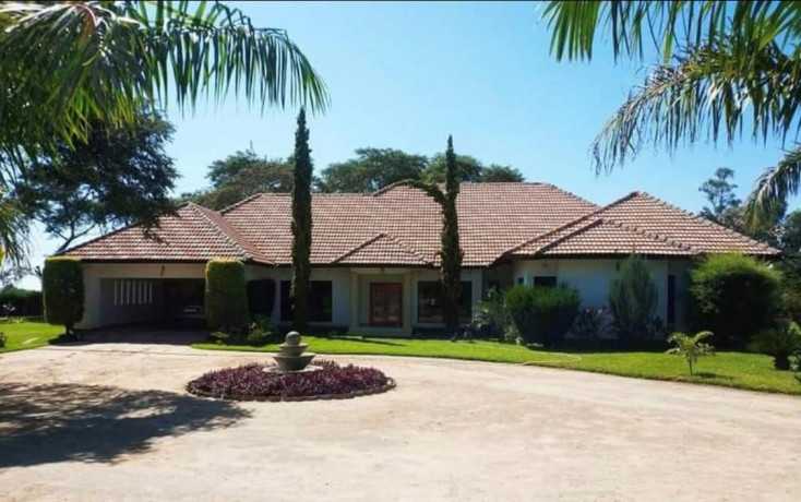 4-bedroom-house-for-sale-in-silverest-big-0