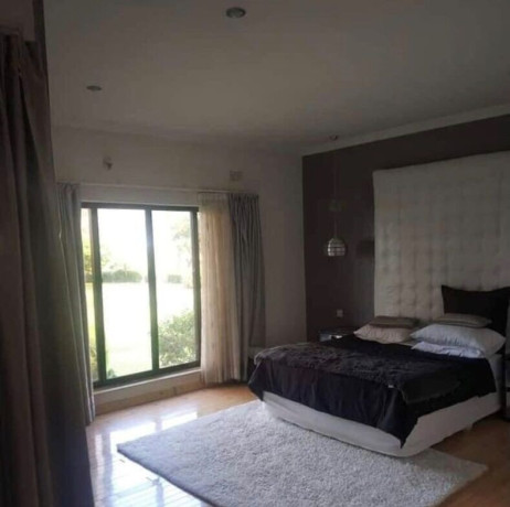 4-bedroom-house-for-sale-in-silverest-big-6