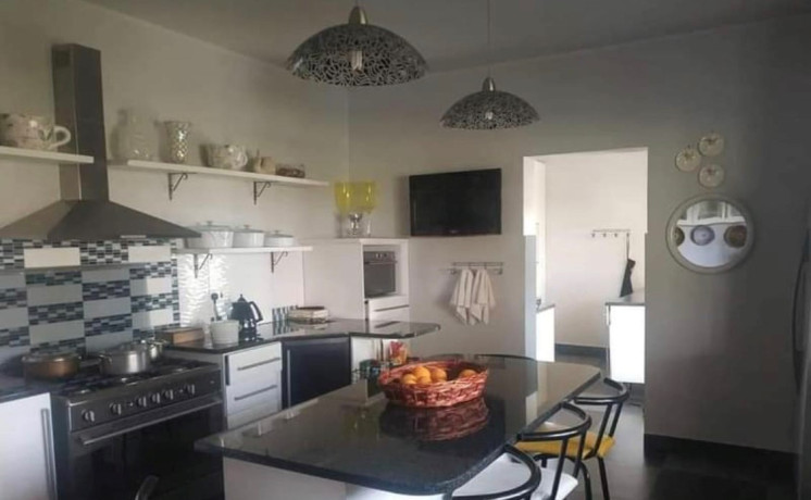 4-bedroom-house-for-sale-in-silverest-big-9