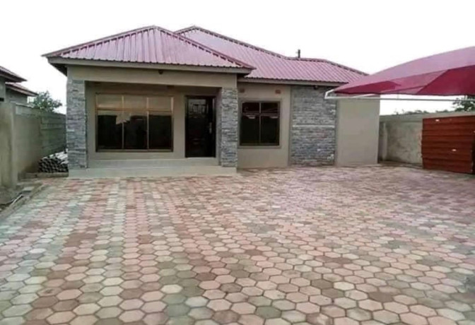 3-bedroom-house-for-sale-in-chalala-big-0