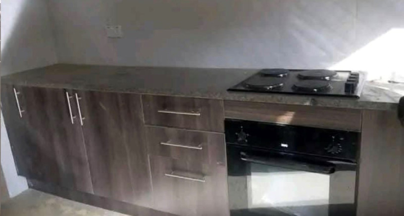 3-bedroom-house-for-sale-in-chalala-big-6