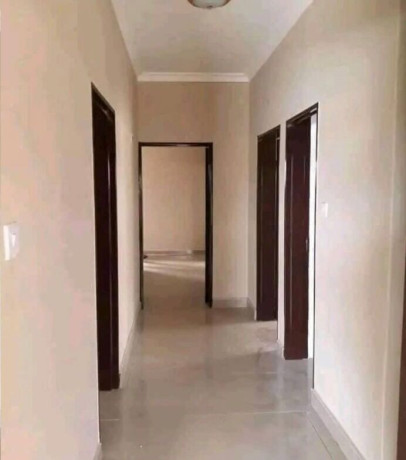 3-bedroom-house-for-sale-in-chalala-big-3