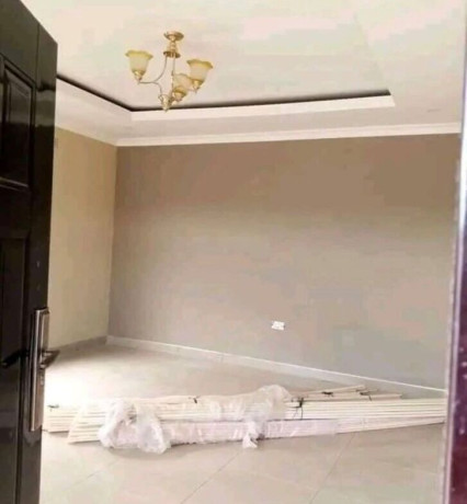 3-bedroom-house-for-sale-in-chalala-big-1