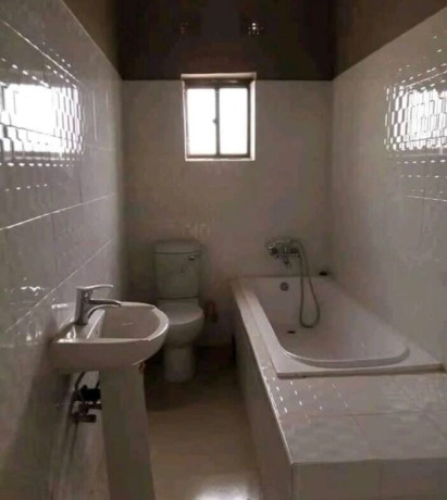 3-bedroom-house-for-sale-in-chalala-big-5