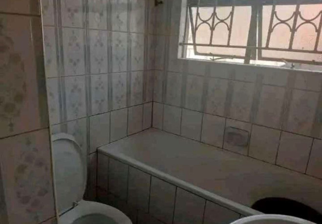 3-bedroom-house-for-sale-in-woodlands-big-5