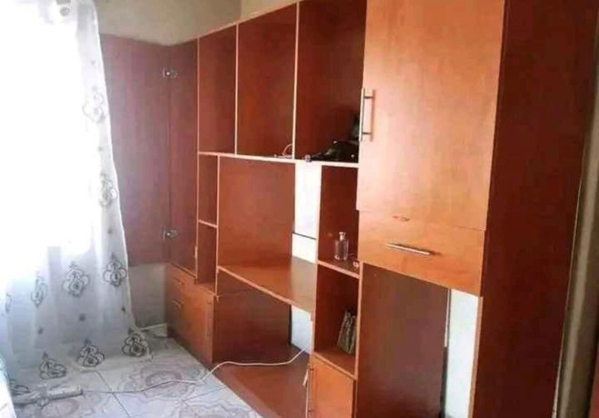 3-bedroom-house-for-sale-in-woodlands-big-6