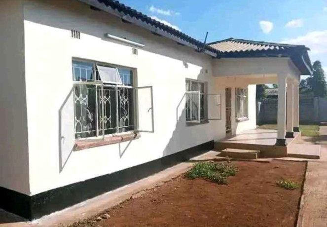 3-bedroom-house-for-sale-in-woodlands-big-3