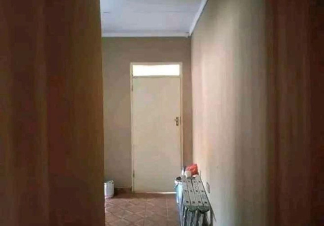 3-bedroom-house-for-sale-in-woodlands-big-4