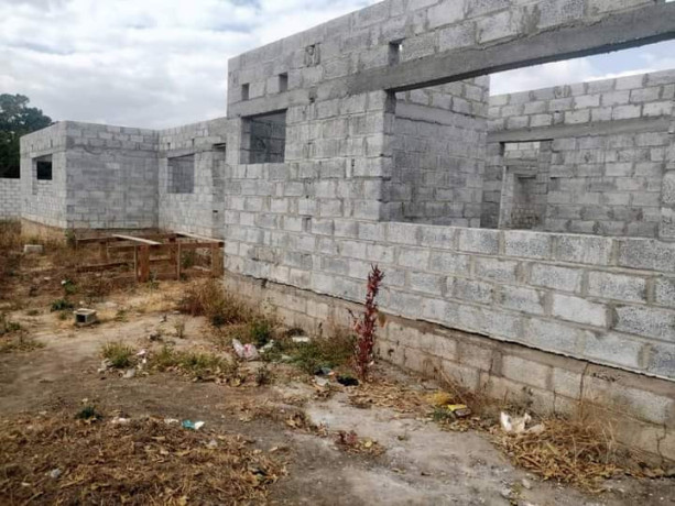 incomplete-4-bedroom-house-for-sale-in-ngwerere-big-4