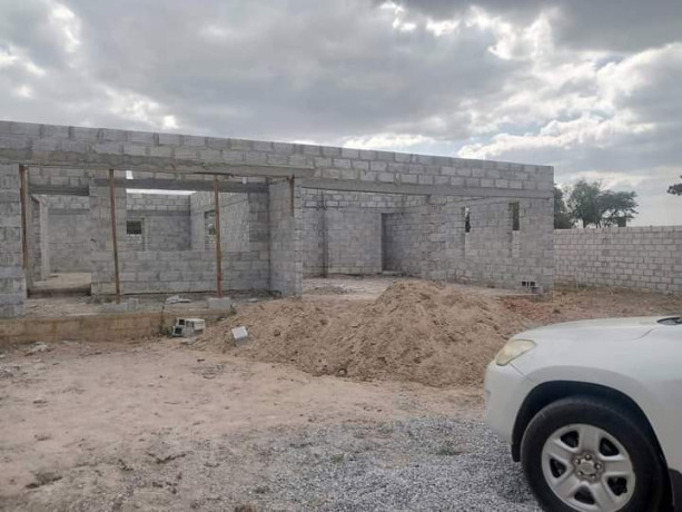 incomplete-4-bedroom-house-for-sale-in-ngwerere-big-3