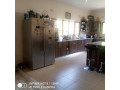 4-bedroom-for-sale-in-roma-park-small-4
