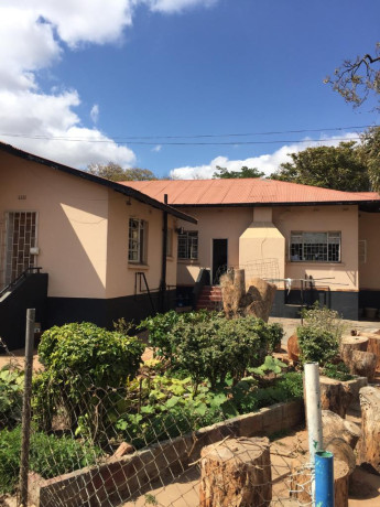 4-bedroom-for-sale-in-roma-park-big-6