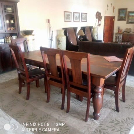 4-bedroom-for-sale-in-roma-park-big-2