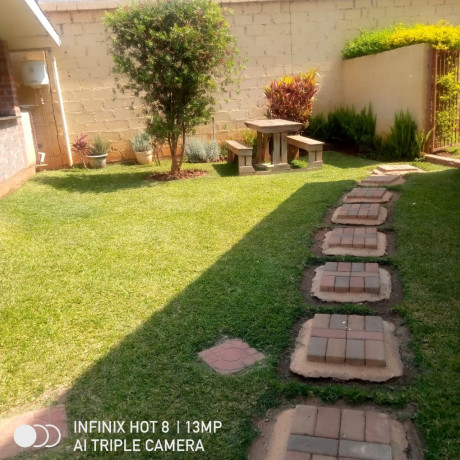 4-bedroom-for-sale-in-roma-park-big-5