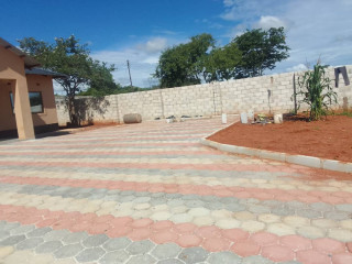 2-bedroom-stand-alone-house-for-sale-in-lilayi