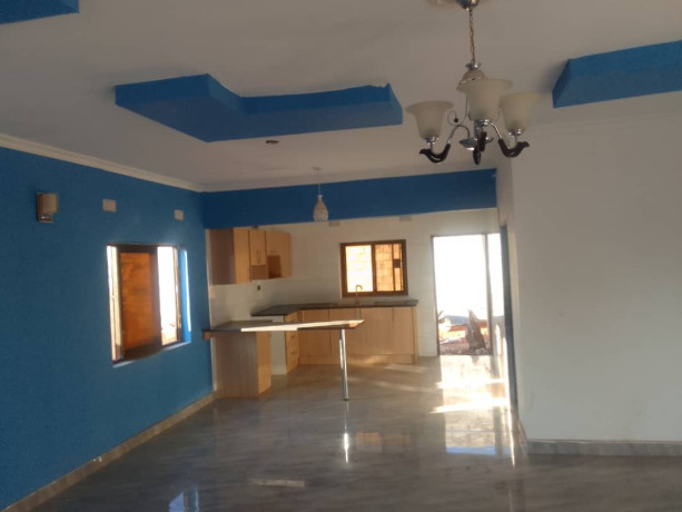 2-bedroom-stand-alone-house-for-sale-in-lilayi-big-4