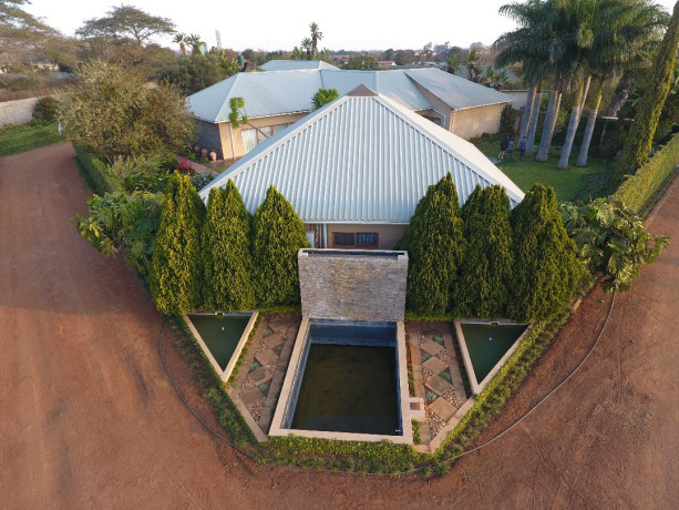 house-for-sale-in-eureka-park-lilayi-big-3