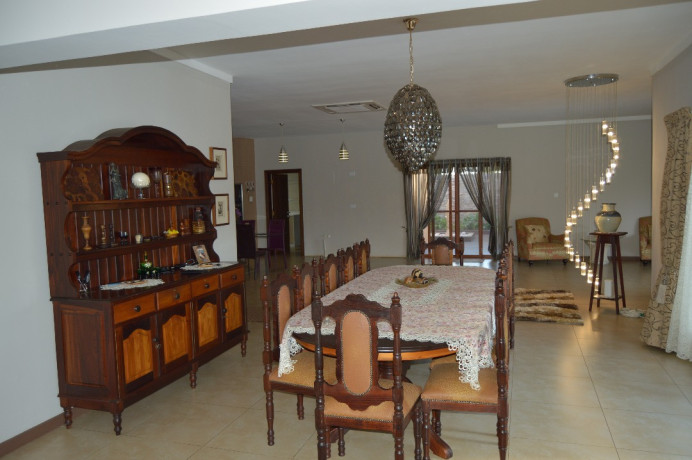 house-for-sale-in-eureka-park-lilayi-big-2