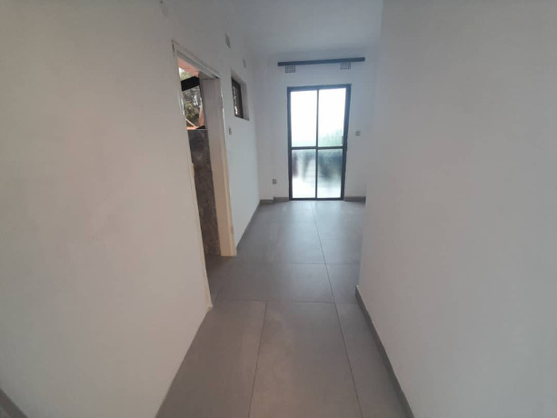 3-bedroom-house-on-a-800-sqm-plot-big-3