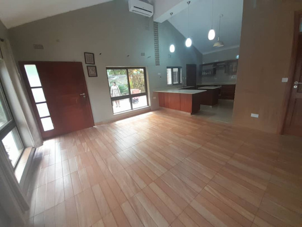 3-bedroom-house-on-a-800-sqm-plot-big-7