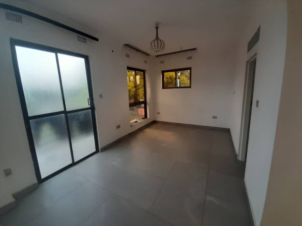 3-bedroom-house-on-a-800-sqm-plot-big-8