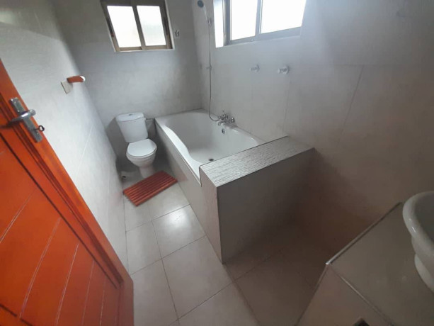 3-bedroom-house-on-a-800-sqm-plot-big-5