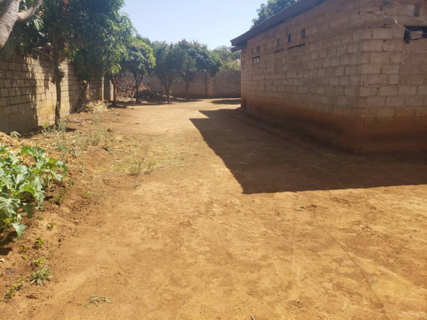 unfinished-3-bedroom-house-for-sale-in-makeni-bonaventure-big-4