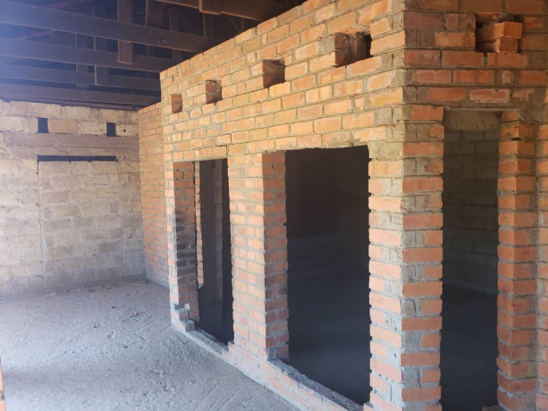 unfinished-3-bedroom-house-for-sale-in-makeni-bonaventure-big-8