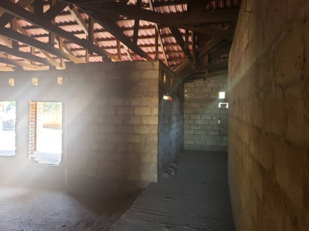 unfinished-3-bedroom-house-for-sale-in-makeni-bonaventure-big-7