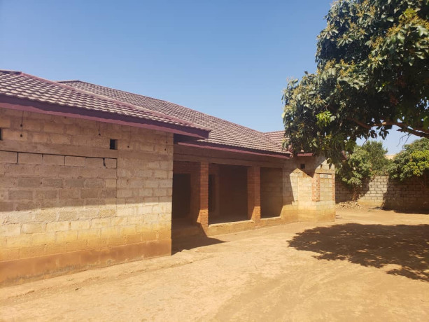 unfinished-3-bedroom-house-for-sale-in-makeni-bonaventure-big-9
