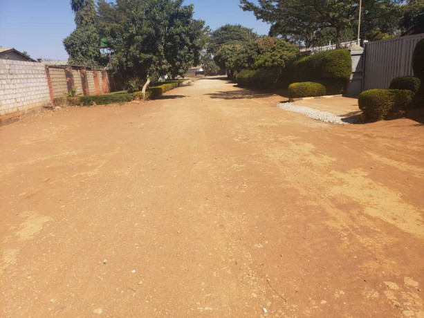 unfinished-3-bedroom-house-for-sale-in-makeni-bonaventure-big-6