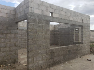 unfinished-3-bedroom-house-for-sale-in-garden-house