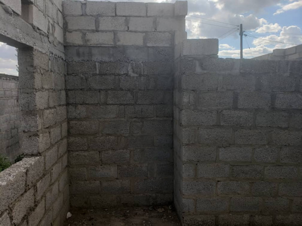 unfinished-3-bedroom-house-for-sale-in-garden-house-big-3