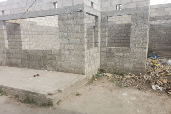 unfinished-3-bedroom-house-for-sale-in-garden-house-big-2