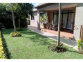 3-bedroom-house-for-sale-in-avondale-small-7